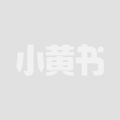 男模接客内卷日常  大厅里跳舞陪酒 包间里让客人吃鸡做爱 1